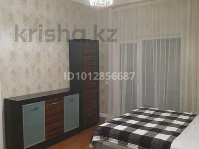 1-комнатная квартира · 42 м² · 6/10 этаж, Бокейхана 25а за 270 000 ₸ в Астане, Есильский р-н