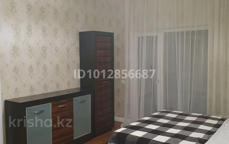 1-бөлмелі пәтер · 42 м² · 6/10 қабат, Бокейхана 25а, бағасы: 270 000 ₸ в Астане, Есильский р-н — фото 16