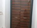 1-бөлмелі пәтер · 42 м² · 6/10 қабат, Бокейхана 25а, бағасы: 270 000 ₸ в Астане, Есильский р-н — фото 3