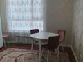1-бөлмелі пәтер · 42 м² · 6/10 қабат, Бокейхана 25а, бағасы: 270 000 ₸ в Астане, Есильский р-н — фото 5