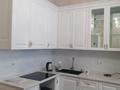 1-бөлмелі пәтер · 42 м² · 6/10 қабат, Бокейхана 25а, бағасы: 270 000 ₸ в Астане, Есильский р-н — фото 6
