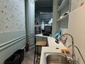 Еркін, қоғамдық тамақтану орны · 60 м², бағасы: 60 млн ₸ в Астане — фото 10