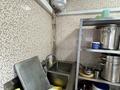 Еркін, қоғамдық тамақтану орны · 60 м², бағасы: 60 млн ₸ в Астане — фото 15