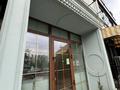 Еркін, қоғамдық тамақтану орны · 60 м², бағасы: 60 млн ₸ в Астане — фото 18