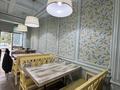 Еркін, қоғамдық тамақтану орны · 60 м², бағасы: 60 млн ₸ в Астане — фото 4