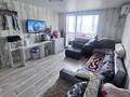 2-бөлмелі пәтер · 50 м² · 6/9 қабат, Карбышева 48, бағасы: 23 млн ₸ в Усть-Каменогорске, Ульбинский