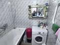 2-бөлмелі пәтер · 50 м² · 6/9 қабат, Карбышева 48, бағасы: 23 млн ₸ в Усть-Каменогорске, Ульбинский — фото 10