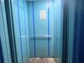 2-бөлмелі пәтер · 50 м² · 6/9 қабат, Карбышева 48, бағасы: 23 млн ₸ в Усть-Каменогорске, Ульбинский — фото 12