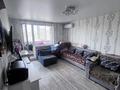 2-бөлмелі пәтер · 50 м² · 6/9 қабат, Карбышева 48, бағасы: 23 млн ₸ в Усть-Каменогорске, Ульбинский — фото 2