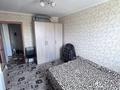 2-бөлмелі пәтер · 50 м² · 6/9 қабат, Карбышева 48, бағасы: 23 млн ₸ в Усть-Каменогорске, Ульбинский — фото 3