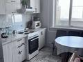 2-бөлмелі пәтер · 50 м² · 6/9 қабат, Карбышева 48, бағасы: 23 млн ₸ в Усть-Каменогорске, Ульбинский — фото 5