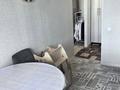 2-бөлмелі пәтер · 50 м² · 6/9 қабат, Карбышева 48, бағасы: 23 млн ₸ в Усть-Каменогорске, Ульбинский — фото 6