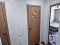 2-бөлмелі пәтер · 50 м² · 6/9 қабат, Карбышева 48, бағасы: 23 млн ₸ в Усть-Каменогорске, Ульбинский — фото 7