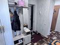 2-бөлмелі пәтер · 50 м² · 6/9 қабат, Карбышева 48, бағасы: 23 млн ₸ в Усть-Каменогорске, Ульбинский — фото 9