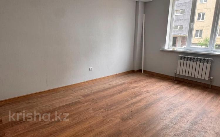 1-бөлмелі пәтер · 39 м² · 3/5 қабат, Алтын Орда 6г, бағасы: 19 млн ₸ в Абай — фото 2