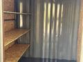 Қоймалар · 5 м², бағасы: 20 000 ₸ в Астане, Алматы р-н — фото 4
