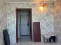 1-комнатная квартира · 15.6 м² · 4/5 этаж, Кунанбай 15 за 5.7 млн ₸ в Семее — фото 2