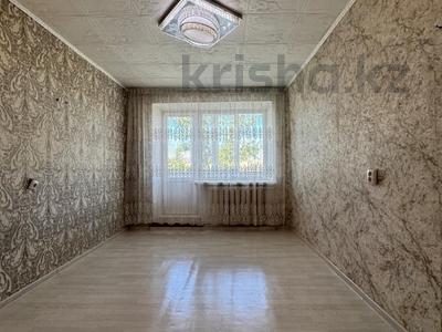 1-комнатная квартира · 15.6 м² · 4/5 этаж, Кунанбай 15 за 5.7 млн ₸ в Семее