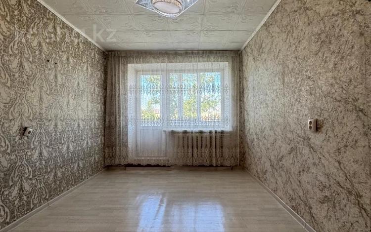 1-комнатная квартира · 15.6 м² · 4/5 этаж, Кунанбай 15 за 5.7 млн ₸ в Семее — фото 6