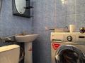 1-комнатная квартира · 15.6 м² · 4/5 этаж, Кунанбай 15 за 5.7 млн ₸ в Семее — фото 7