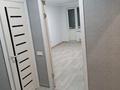 2-бөлмелі пәтер · 40.4 м² · 4/4 қабат, Рыскулова 72, бағасы: 17.5 млн ₸ в Талгаре