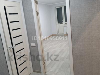 2-бөлмелі пәтер · 40.4 м² · 4/4 қабат, Рыскулова 72, бағасы: 17.5 млн ₸ в Талгаре