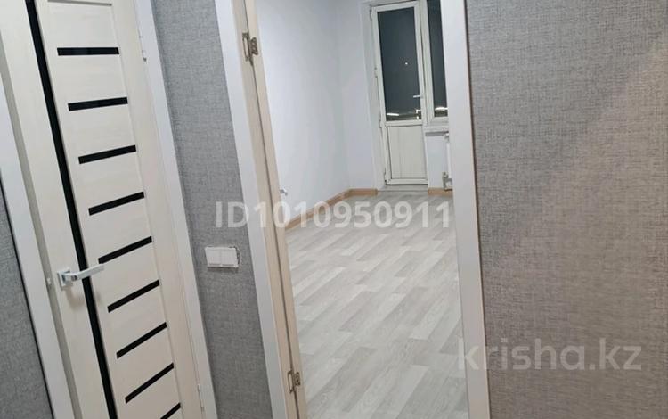 2-бөлмелі пәтер · 40.4 м² · 4/4 қабат, Рыскулова 72, бағасы: 17.5 млн ₸ в Талгаре — фото 2