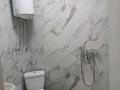 2-бөлмелі пәтер · 40.4 м² · 4/4 қабат, Рыскулова 72, бағасы: 17.5 млн ₸ в Талгаре — фото 10