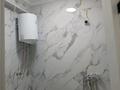 2-бөлмелі пәтер · 40.4 м² · 4/4 қабат, Рыскулова 72, бағасы: 17.5 млн ₸ в Талгаре — фото 11