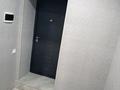 2-бөлмелі пәтер · 40.4 м² · 4/4 қабат, Рыскулова 72, бағасы: 17.5 млн ₸ в Талгаре — фото 2