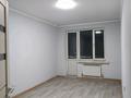 2-бөлмелі пәтер · 40.4 м² · 4/4 қабат, Рыскулова 72, бағасы: 17.5 млн ₸ в Талгаре — фото 4