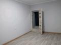 2-бөлмелі пәтер · 40.4 м² · 4/4 қабат, Рыскулова 72, бағасы: 17.5 млн ₸ в Талгаре — фото 5