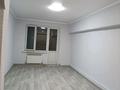 2-бөлмелі пәтер · 40.4 м² · 4/4 қабат, Рыскулова 72, бағасы: 17.5 млн ₸ в Талгаре — фото 6