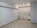 2-бөлмелі пәтер · 40.4 м² · 4/4 қабат, Рыскулова 72, бағасы: 17.5 млн ₸ в Талгаре — фото 7