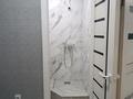 2-бөлмелі пәтер · 40.4 м² · 4/4 қабат, Рыскулова 72, бағасы: 17.5 млн ₸ в Талгаре — фото 9