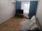 2-комнатная квартира · 54 м² · 5/5 этаж, мкр 8 ... — Рынок Алтай и магазин Дина за 16.5 млн ₸ в Актобе