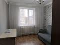 2-бөлмелі пәтер · 58 м² · 5/5 қабат, мкр 8 ... — Рынок Алтай и магазин Дина, бағасы: 17 млн ₸ в Актобе — фото 4