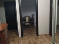 2-бөлмелі пәтер · 58 м² · 5/5 қабат, мкр 8 ... — Рынок Алтай и магазин Дина, бағасы: 17 млн ₸ в Актобе — фото 5