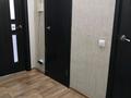 2-бөлмелі пәтер · 58 м² · 5/5 қабат, мкр 8 ... — Рынок Алтай и магазин Дина, бағасы: 17 млн ₸ в Актобе — фото 6