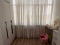 2-комнатная квартира · 72 м² · 5/5 этаж, 29а мкр 64 за 18 млн ₸ в Актау — фото 11