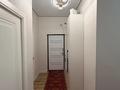 2-комнатная квартира · 72 м² · 5/5 этаж, 29а мкр 64 за 18 млн ₸ в Актау — фото 14