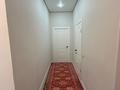 2-комнатная квартира · 72 м² · 5/5 этаж, 29а мкр 64 за 18 млн ₸ в Актау — фото 16