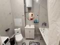 2-комнатная квартира · 72 м² · 5/5 этаж, 29а мкр 64 за 18 млн ₸ в Актау — фото 18