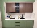 2-комнатная квартира · 72 м² · 5/5 этаж, 29а мкр 64 за 18 млн ₸ в Актау — фото 3