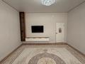 2-комнатная квартира · 72 м² · 5/5 этаж, 29а мкр 64 за 18 млн ₸ в Актау — фото 7