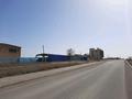 Промбаза 74 сотки, Индустриальная 9 — Не доезжая Акимата Алматинской области за 450 млн 〒 в Конаеве (Капчагай) — фото 2