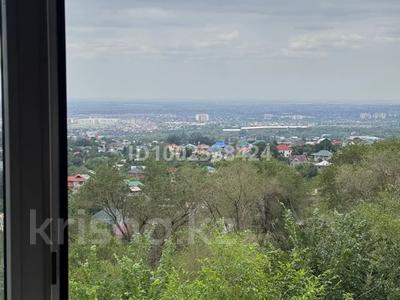 Отдельный дом · 6 комнат · 118 м² · 6 сот., мкр Таусамалы, Жазира 17 за 33 млн 〒 в Алматы, Наурызбайский р-н