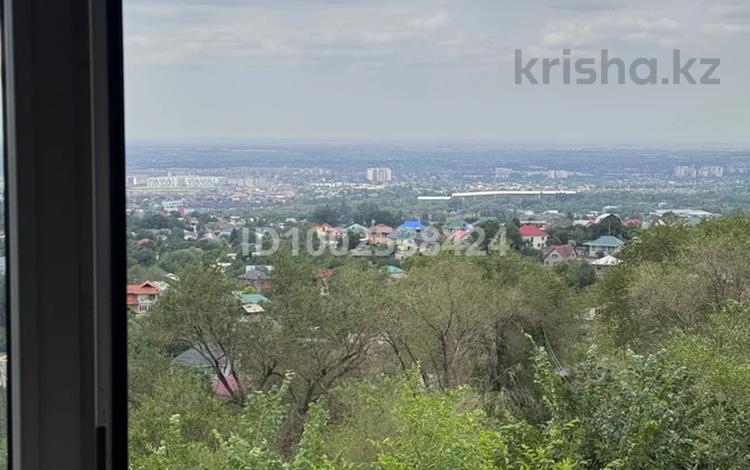 Отдельный дом · 6 комнат · 118 м² · 6 сот., мкр Таусамалы, Жазира 17 за 33 млн ₸ в Алматы, Наурызбайский р-н — фото 2