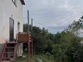 Отдельный дом · 6 комнат · 118 м² · 6 сот., мкр Таусамалы, Жазира 17 за 33 млн ₸ в Алматы, Наурызбайский р-н — фото 13