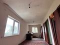 Отдельный дом · 6 комнат · 118 м² · 6 сот., мкр Таусамалы, Жазира 17 за 33 млн ₸ в Алматы, Наурызбайский р-н — фото 17